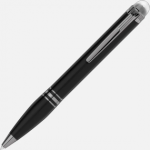 MONTBLANC. Penna sfera Montblanc Starwalker UltraBlack
